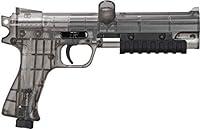 Algopix Similar Product 8 - JT ER2 Pump Pistol RTS Kit clear