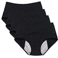 Algopix Similar Product 7 - YOYI FASHION Women Mesh Holes