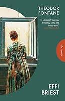 Algopix Similar Product 1 - Effi Briest (Pushkin Press Classics)