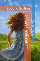 Algopix Similar Product 4 - Josie Unlimited: Second Edition