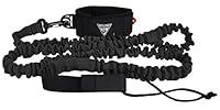 Algopix Similar Product 12 - Seattle Sports 055015 Reflex SUP Leash