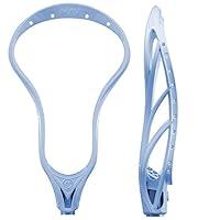 Algopix Similar Product 1 - Maverik Prep Lacrosse Head in Carolina