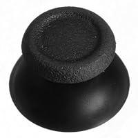 Algopix Similar Product 2 - Mushroom Analog Thumbsticks Joysticks