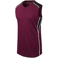 Algopix Similar Product 5 - Augusta Sportswear Womens Dynamite