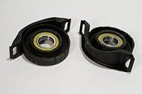 Algopix Similar Product 15 - MTC 33982024100481 Driveshaft