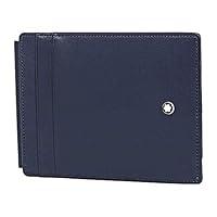 Algopix Similar Product 15 - Pocket Holder MST 4CC With ID Holder