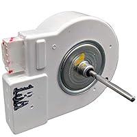 Algopix Similar Product 13 - Supplying Demand DA3100146H