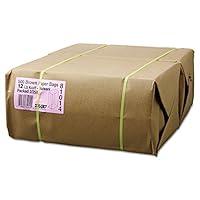 Algopix Similar Product 13 - Duro ID 30912 12 Bulwark SOS Bag 57