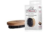 Algopix Similar Product 18 - Beard Brush