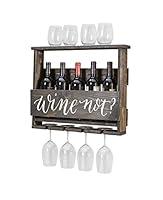 Algopix Similar Product 7 - Del Hutson Designs Del Luxe Top Shelf