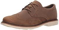 Algopix Similar Product 4 - Mark Nason Los Angeles Mens James
