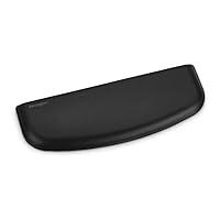 Algopix Similar Product 2 - Kensington ErgoSoft Wrist Rest for