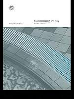 Algopix Similar Product 1 - Swimming Pools Design and