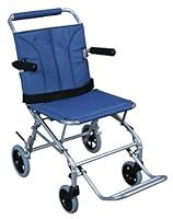 Algopix Similar Product 11 - Drive Medical Lightweight Folding