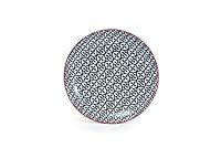 Algopix Similar Product 20 - Tablescapes GT30331S4PK Serena Salad