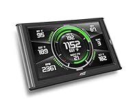 Algopix Similar Product 12 - 85401 Edge Diesel Evolution CTS2  CA