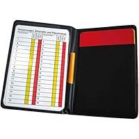 Algopix Similar Product 3 - Jako Referee Set, Gr??e Jako:NS