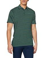Algopix Similar Product 20 - Under Armour Mens Playoff 20 Golf