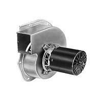 Algopix Similar Product 10 - Fasco A131 33 Frame Shaded Pole OEM