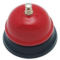 Algopix Similar Product 4 - ASHLEY PRODUCTIONS Decorative Call