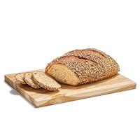 Algopix Similar Product 5 - BAKERY Seeduction Bread