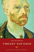 Algopix Similar Product 12 - Letters of Vincent van Gogh
