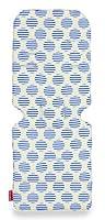 Algopix Similar Product 20 - Maclaren Universal Seat Liner Perfect