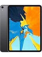 Algopix Similar Product 18 - Apple iPad Pro 11inch WiFi 256GB