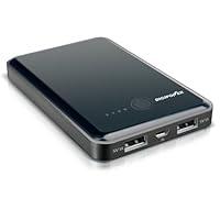 Algopix Similar Product 14 - Digipower 7000mAh Rechargeable Portable