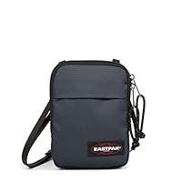 Algopix Similar Product 8 - EASTPAK Messenger Bag, Blue (Midnight)