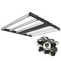 Algopix Similar Product 12 - Gavita RS 1900e LED 208480 Volt1