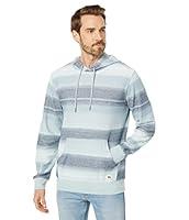 Algopix Similar Product 3 - Quiksilver Mens Pullover Hoodie