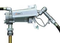 Algopix Similar Product 6 - GROZ 12Volt DC Heavy Duty Fuel