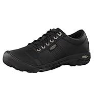 Algopix Similar Product 9 - SUPERIOR Mens Austin Low Height