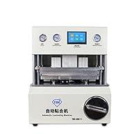 Algopix Similar Product 12 - NEWTRY Debubbler LCD Touch Screen
