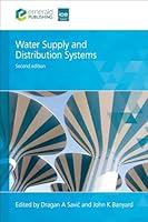 Algopix Similar Product 20 - Water Supply and Distribution Systems