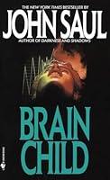 Algopix Similar Product 20 - Brain Child: A Novel