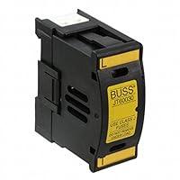 Algopix Similar Product 16 - Fuse Block, Class J, 30A, 1 Pole
