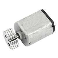 Algopix Similar Product 16 - 3200RPM DC Vibration Motor  TOOGOOR