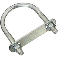 Algopix Similar Product 1 - National Hardware N222208 2190BC U