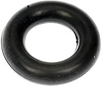 Algopix Similar Product 4 - Dorman 57012 Front Catalytic Converter