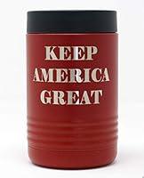 Algopix Similar Product 1 - Thomas And Son  Cold Beverage Can