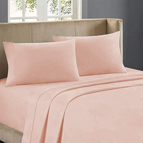 DTY Bedding Luxuriously Soft OEKO-TEX Certified Viscose from