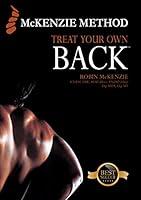 Algopix Similar Product 17 - Treat Your Own Back