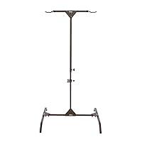 Algopix Similar Product 5 - HME Reliable Stable Convenient