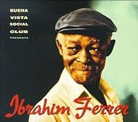 Algopix Similar Product 19 - Buena Vista Social Club Presents