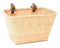 Algopix Similar Product 9 - Retrospec Bicycles Cane Woven