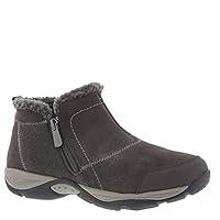 Algopix Similar Product 5 - Easy Spirit Embark New Stormy GreyNew