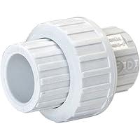 Algopix Similar Product 13 - Red Flag Products Slip Union Water Pump