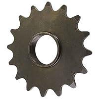 Algopix Similar Product 1 - Halo Mini Sprocket Djd Bush Drive 